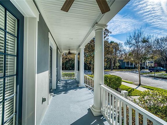 5th image of 1101 Lutyens Ln