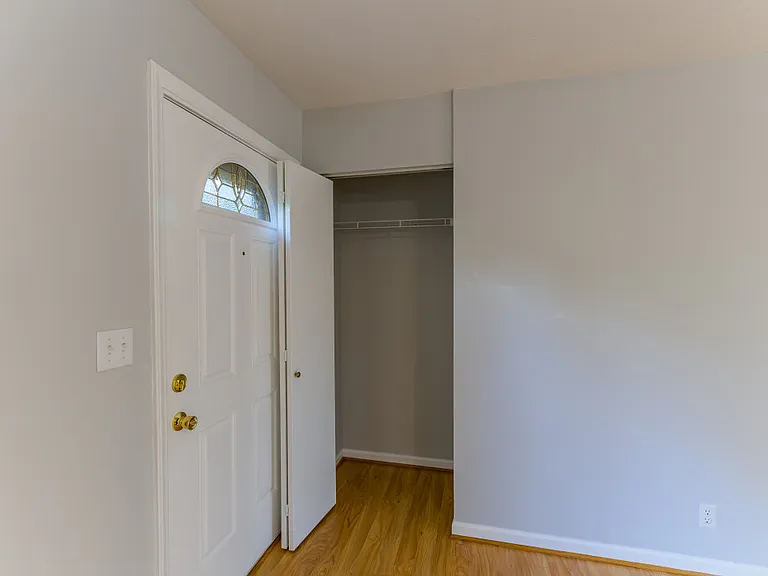 1441 Carpenters Mill Rd — Photo 20