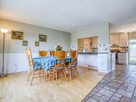 3rd image of 3251 S Holland Ct
