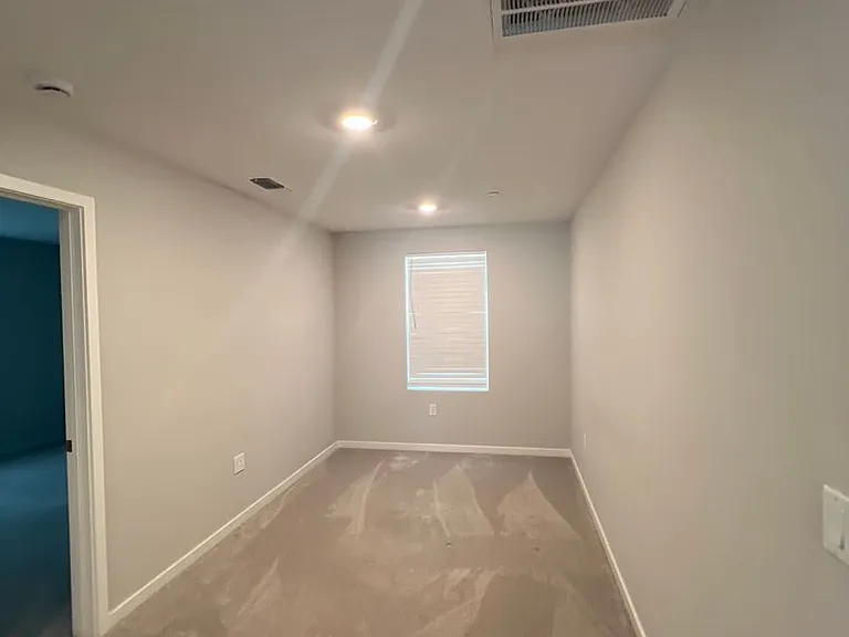 7664 Barebow Way — Photo 6