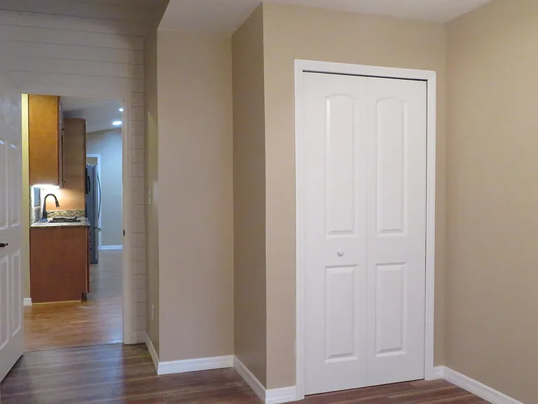 2321 Mantilla Ave SE — Photo 11