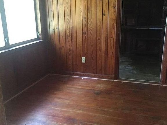 5th image of 18 Linda St