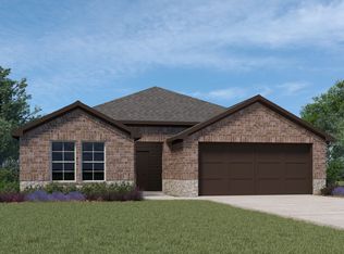 1478 Mockingbird Way, Lancaster, TX 75146