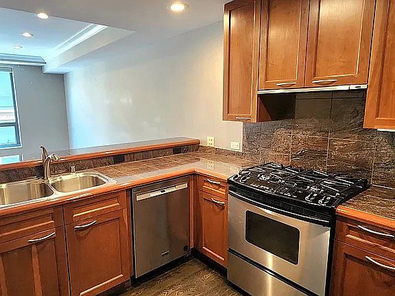 4th image of 1590 Little Raven St Unit 503