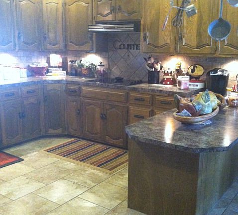 2nd image of 1204 NE 901st St