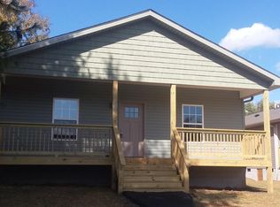 6019 Old Rutledge Pike LOT 15, Knoxville, TN 37924