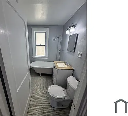 951 Royal Rd #LOWER — Photo 16