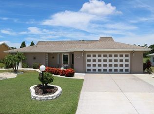 409 Smithfield Ln, Sun City Center, FL 33573