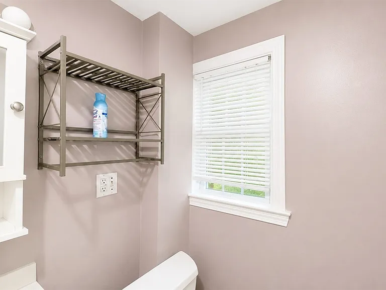 128 Trenton St #3 — Photo 8