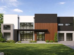 280 Brannan Rd, McDonough, GA 30253