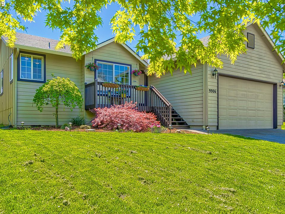 1st image of 9906 NE 44th Ct