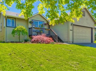 9906 NE 44th Ct, Vancouver, WA