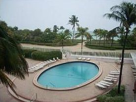 4th image of 10245 Collins Ave APT 9