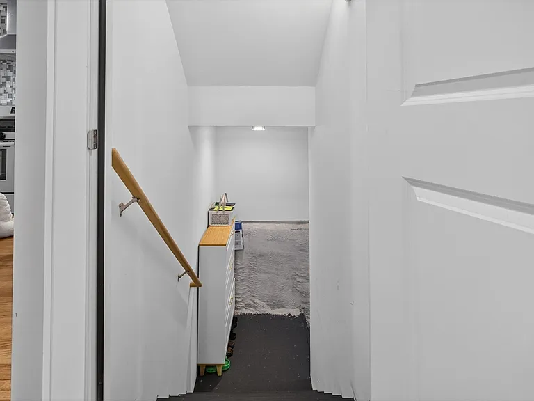 248 Washington St #- — Photo 19