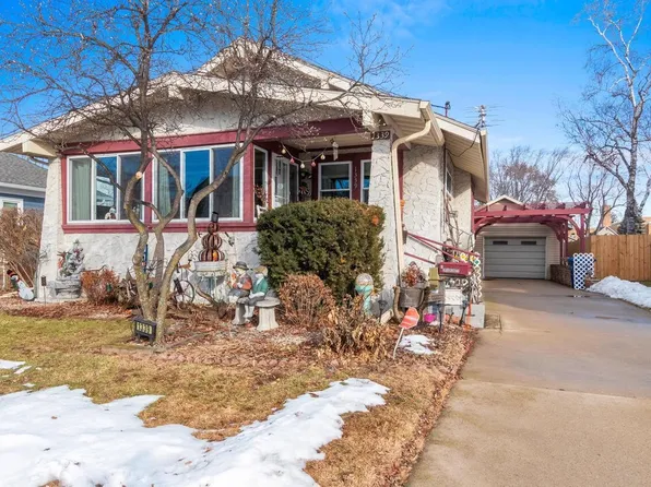 1339 Chicago STREET, Green Bay, WI 54301