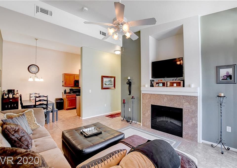 1st image of 8985 S Durango Dr Unit 2052