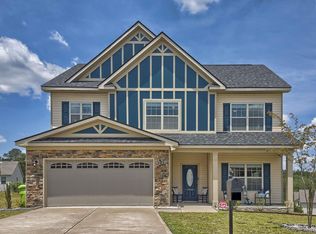 794 Stoneroot Dr, Columbia, SC 29229