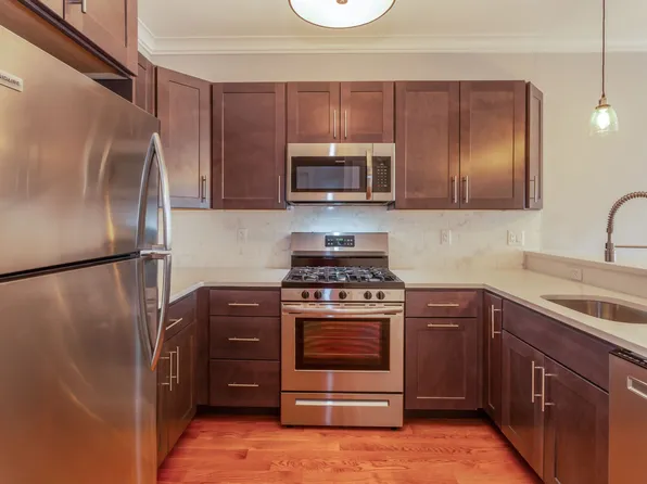 3 Perrine Avenue image 13 of 42