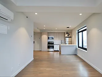 Rented by Hagstrom Management Inc