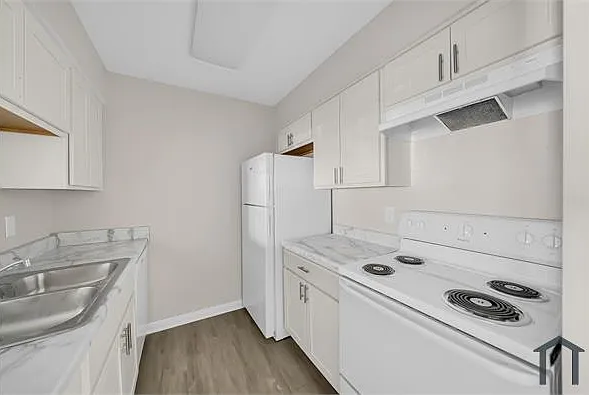 12619 Ashford Meadow Dr — Photo 10