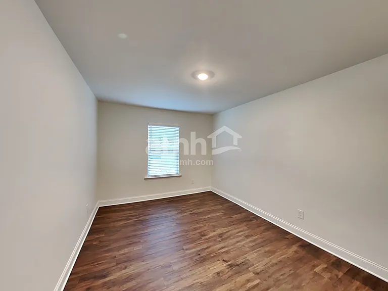 861 Headland Way — Photo 21