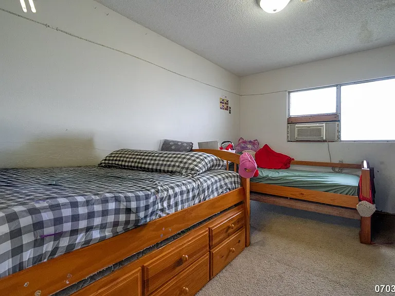 1233 Ala Alii St #3 — Photo 11