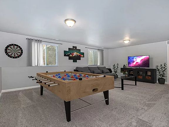 3rd image of 1129 Trillium Blvd