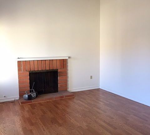 3rd image of 11149 Socorro Ct