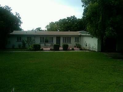 1st image of 108 N Lake Florence Dr