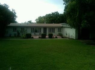 108 N Lake Florence Dr, Winter Haven, FL 33884
