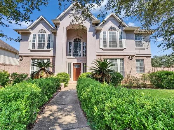3902 Breaux Bridge Ln, Sugar Land, TX 77479