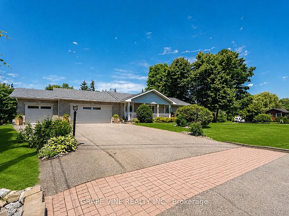 2nd image of 8391 Rowan Dr
