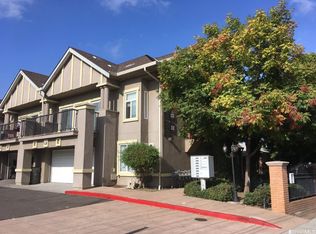 19525 Meekland Ave, Hayward, CA 94541