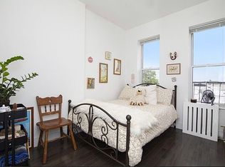 328 Covert St APT 3F, Brooklyn, NY 11237