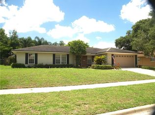 4840 Brenda Dr, Orlando, FL 32812