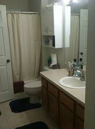 2nd image of 13501 Forest Lake Dr