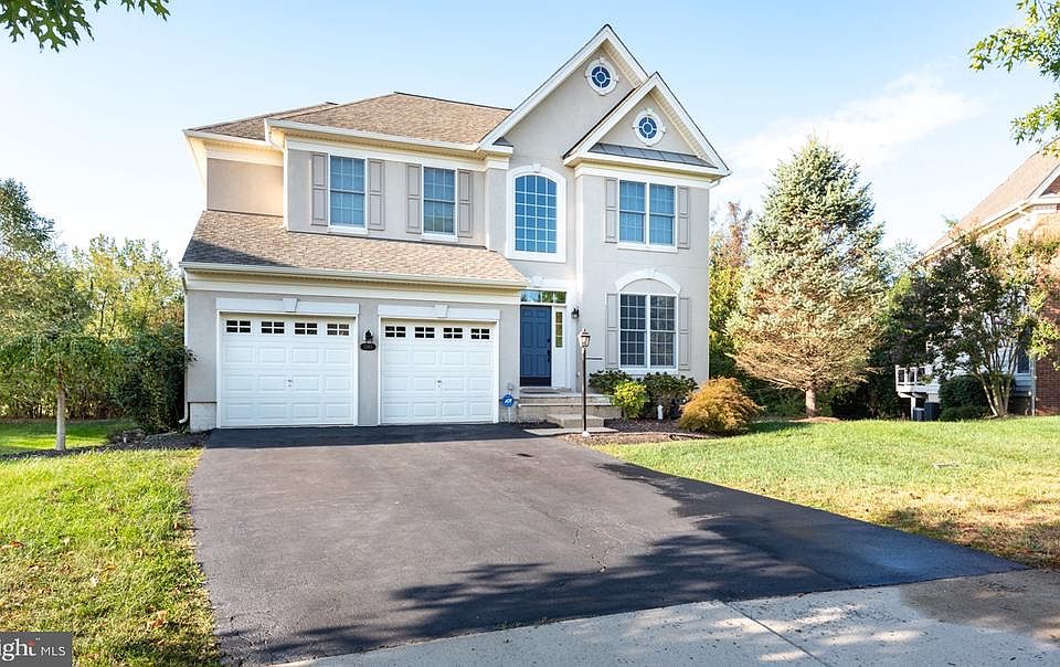 1st image of 5393 Bowers Hill Dr