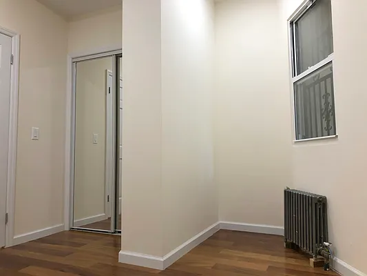 Rented by Richard Macias, LREB | media 24