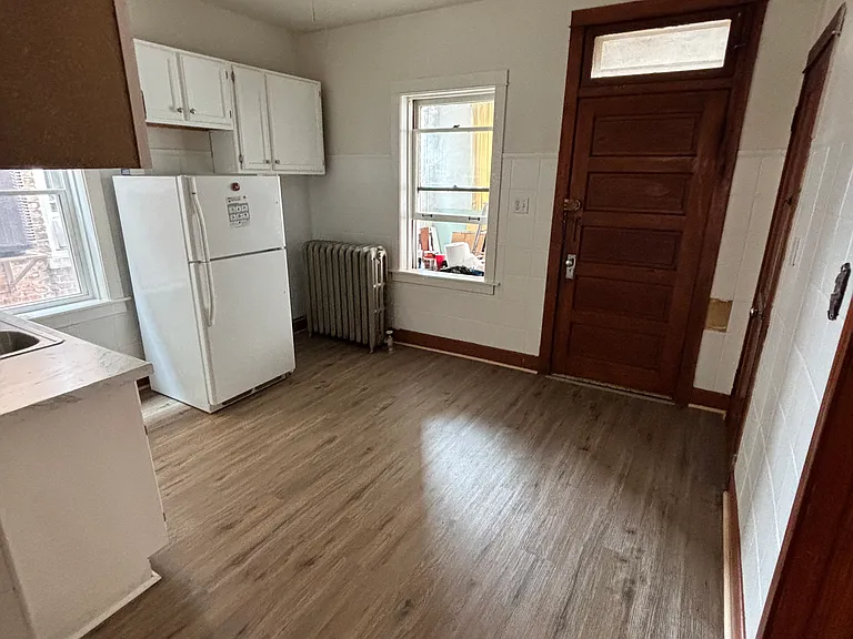 4552 S Christiana Ave #1 — Photo 6