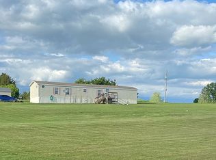 5489 County Road 416, Fulton, MO 65251
