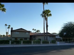 8337 E Redwing Rd, Scottsdale, AZ 85250