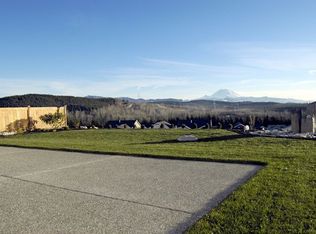 25509 SE 277th St, Maple Valley, WA 98038