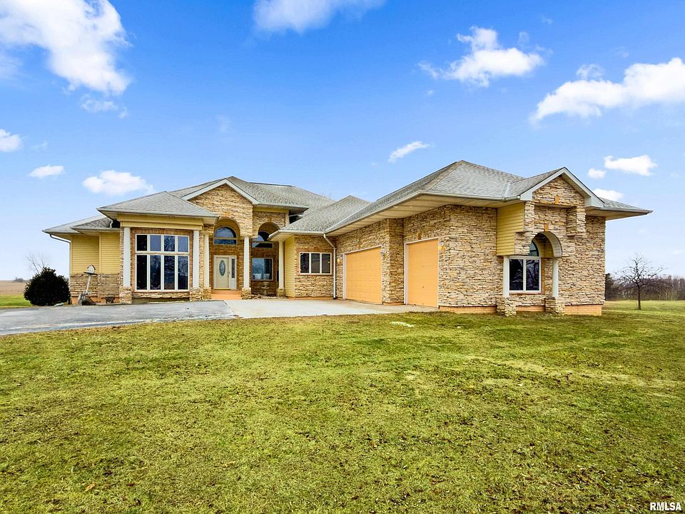 1st image of 24211 N Carver Rd