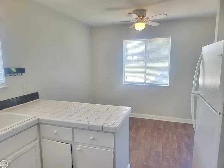 6784 Studebaker Ave — Photo 8