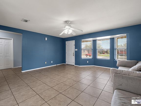 4th image of 3069 Albans Dr