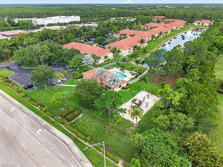 8235 Ibis Club Dr #309 — Photo 37