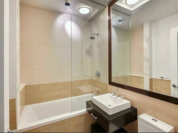 5th image of 11 E 36th St Suite 1203