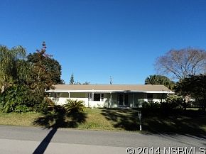 1st image of 2403 Vista Palm Dr
