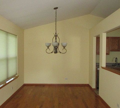 4th image of 9336 Waterfall Glen Blvd