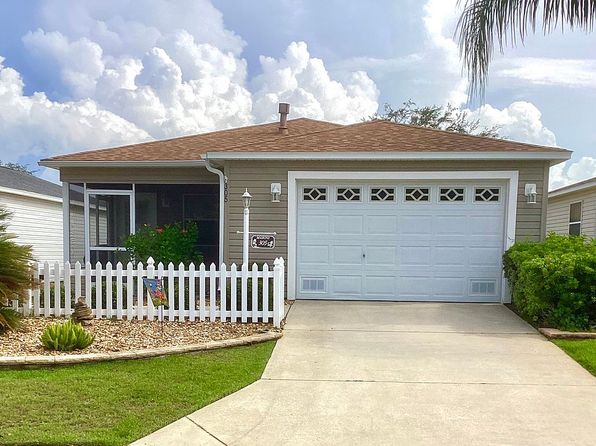 305 Starr Ln